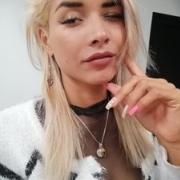 Hailey-B