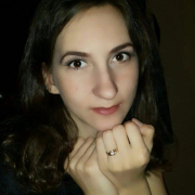 HannaRossse