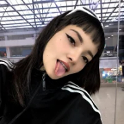 hanya23_