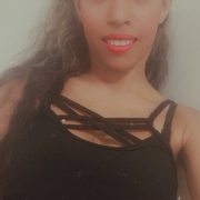 hardinlove