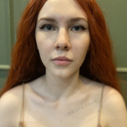 HeleneHekyrt