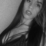 Helen_Queen83