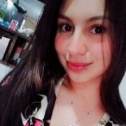 Hera_velle