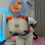 hey_im_good_hru