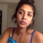 honeybear00