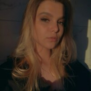 HoneyRita
