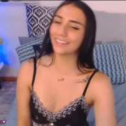 honney_bunny1