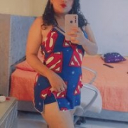 hotmadura