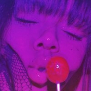 its_miawww