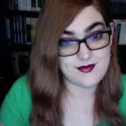 jaynegrayson
