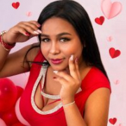 jazmin_latina_
