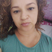 Jenny42hot