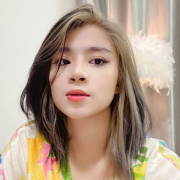 JiChu