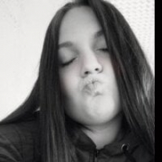 Jliette20