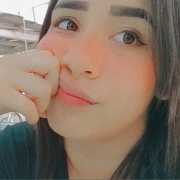 JuliandJoh