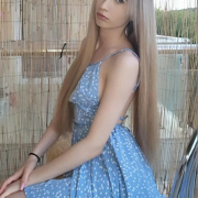 JulieSweet_
