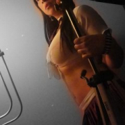 katasexyxxx