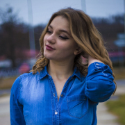 KateisLove