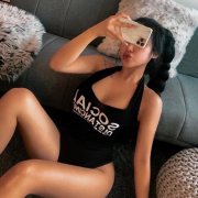 KELYTRAN98