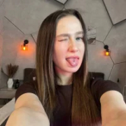 _Kiki_angelll_