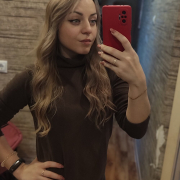 Kissy_Meow