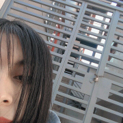 latin_sweete