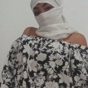Layla_Noor
