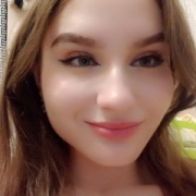 LauritaRose