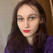 Lea_Anny