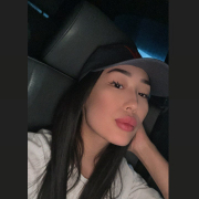 Leelly_Lia