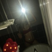 Emyli12345