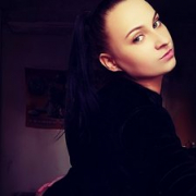 Katya9977