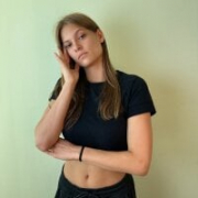 LeticiaDerr
