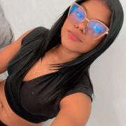 Lia__brown01
