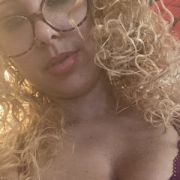 lickablelopez