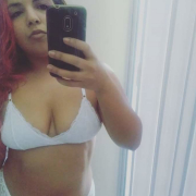 lilian_gp