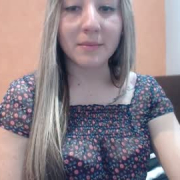 lili_girll