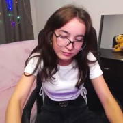 linakon
