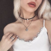 LinaMaxim