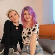 LirraEvelyn