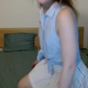 littlebloodyalice