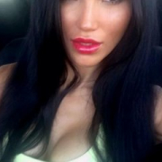LittleDevilI
