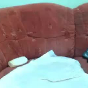 ljym