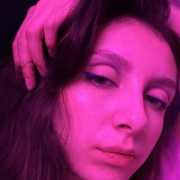 lollymary