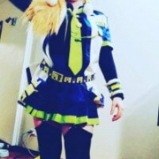 lonely_Cosplay_chick