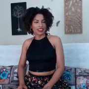 lornajackson_5
