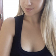LorraineGloss