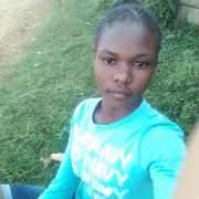 lovee_queen21