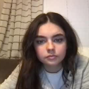 lucyluvdoll
