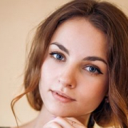 Luiza1104